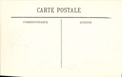 CPA Beaulieu Vue Generale