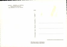 MODERN CARD Breil On Roya Schools and Villas