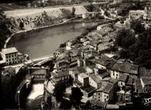 MODERN CARD Breil On Roya View