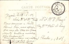 Ganado de Ruail de la POSTAL de la VENDIMIA con las vacas comunales del pasto