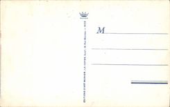 CPA Cannes La Plage et les Hotels