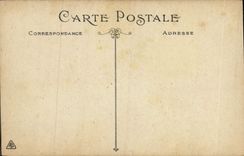 CPA Cannes Promenade de la Croisette Automobile 