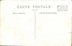 CPA Cannes Cote D'Azur