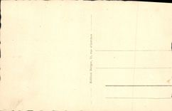 CPA Cannes Voillers Bateau