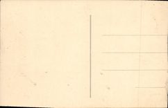 VINTAGE POSTCARD Cannes Seen on the Large Hotels and Esterel