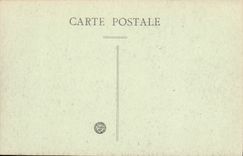 CPA Cannes Hotel Carlton