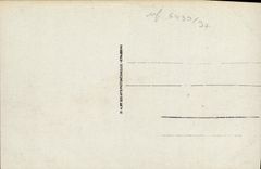 CPA Cannes Le Casino