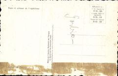 CPA Vallon de Gorbio