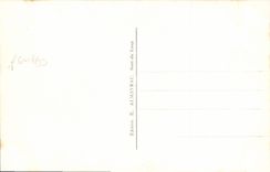 CPM Le Tunnel du Saut du Loup 