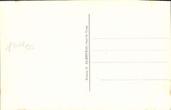 CPA Les Gorges du Loup Le Viaduc 