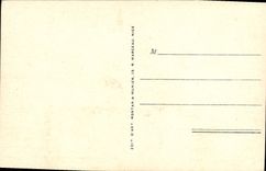 CPA Gorges du Loup Le Saut du Loup