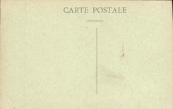 CPA Gorges du Loup La Pont de l'Abime 