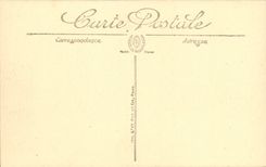 CPA Les Gorges du Loup Gourdon et le Viaduc du Loup 