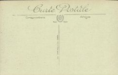 CPA Les Gorges du Loup Gourdon et le Viaduc du Loup 