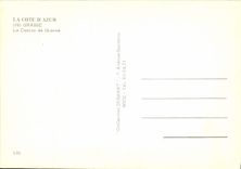 POSTAL MODERNA graso el casino de graso el naranjal