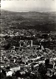 CPM Grasse Vue generale 