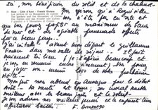 CPM Nice Cote d'Azur Riviera Les jardins et le Monastere de Cimiez 