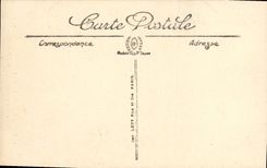 Valle de la POSTAL de la VENDIMIA alto del VAr el VAr en las gargantas de Daluis