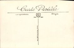 CPA Haute Vallee du Var Dans les Gorges de Daluis La Tete de Femme 