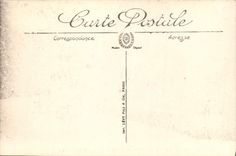 CPA Haute Vallee du Var La Route dans les Gorges de Daluis