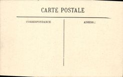 La POSTAL Eze de la VENDIMIA entra en los Aceituna-árboles