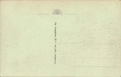 La POSTAL Eze de la VENDIMIA la aldea dimensiona norteño