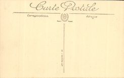 CPA Grasse Vue sur le Quartier Saint Francois