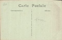 CPA Grasse La Place aux Aires 