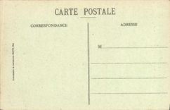 La POSTAL de la VENDIMIA embarbilla la catarata del hotel del VAr Olivier