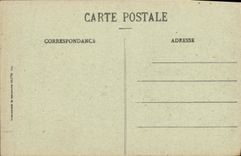 La POSTAL de la VENDIMIA embarbilla el castillo y el valle feudales viejos del VAr