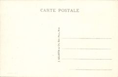 La POSTAL de la VENDIMIA embarbilla el valle de la estación estival de la opinión del VAr