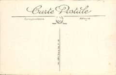 CPA Guillaume Vue generale et la Vallee de Beuil 