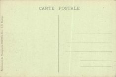 CPA Ile Saint Honorat Monastere de Lerins Vue generale de l'Abbaye 