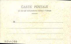 Opinión de los pinos de Juan de la POSTAL de la VENDIMIA y la escuadrilla