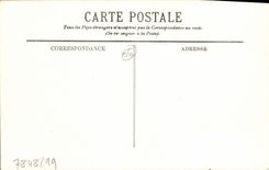 Pinos de los pinos de Juan de la POSTAL de la VENDIMIA en la playa