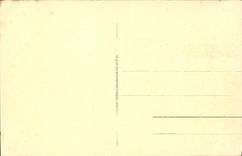 De la VENDIMIA de la POSTAL convento Menton de Annonciade