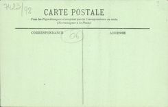 CPA Menton et Garavan