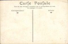 De la VENDIMIA de la POSTAL opinión Menton tomada del Madonna