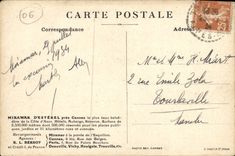 CPA Miramar D'Esterel Pres Cannes Vue panoramique Le Cap Roux et la baie 