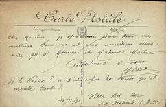 CPM La Napoule Vue Generale