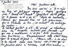 POSTAL MODERNA Niza dimensiones riviera francesa azul la caminata del inglés