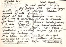 CPM Nice La Cote d'Azur La Promenade Des Anglais