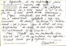 CPM Nice La Cote d'Azur La Promenade Des Anglais