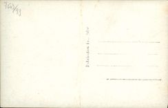 CPA Nice La Promenade Des Anglais Et Le Palais De La jetee