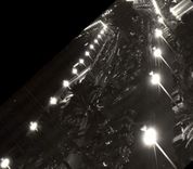 CPA Nice Promenade des Anglais