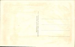 CPA Nice La Jetee Promenade