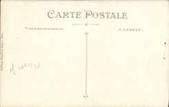 CPA Nice Rauba Capeu Terasse du Soleil