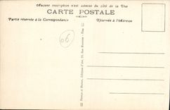 CPA Nice Le Jardin Albert 1er et la Jetee Promenade 