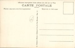 CPA Nice Le Jardin Albert 1er et la Jetee Promenade