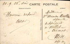 CPA Nice Casino Municipal